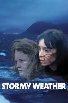 Watch and Download Stormy Weather