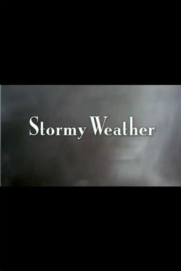 Watch and Download Stormy Weather: The Music of Harold Arlen 1