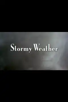 Watch and Download Stormy Weather: The Music of Harold Arlen