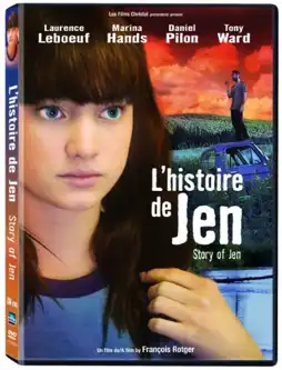 Watch and Download Story of Jen 1