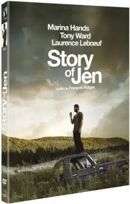 Watch and Download Story of Jen 2