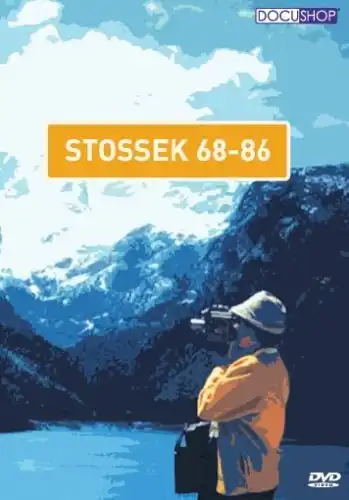 Watch and Download Stossek 68-86 1