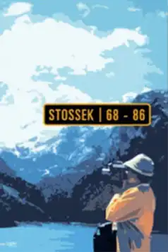 Watch and Download Stossek 68-86