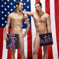 Watch and Download Straight and Butch 3