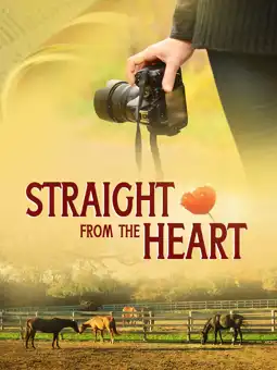 Watch and Download Straight From the Heart 6