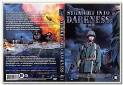 Watch and Download Straight Into Darkness 6