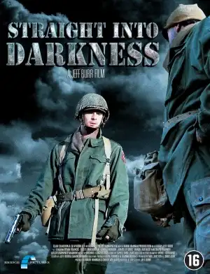 Watch and Download Straight Into Darkness 8