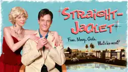 Watch and Download Straight Jacket 1