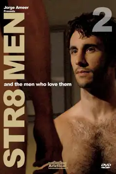 Watch and Download Straight Men & the Men Who Love Them 2