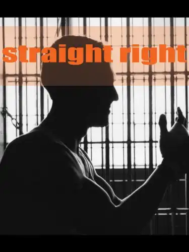 Watch and Download Straight Right 1