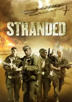 Watch and Download Stranded 2