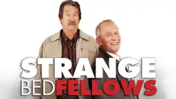 Watch and Download Strange Bedfellows 3