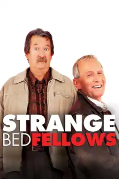 Watch and Download Strange Bedfellows