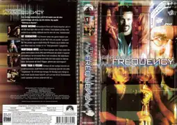 Watch and Download Strange Frequency 3