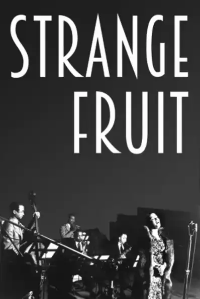 Watch and Download Strange Fruit 2