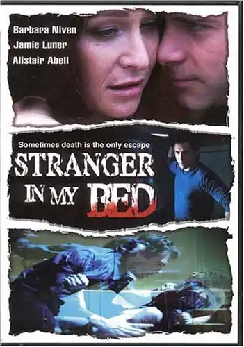 Watch and Download Stranger in My Bed 5