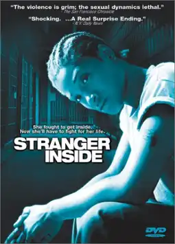 Watch and Download Stranger Inside 2