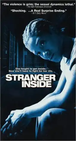 Watch and Download Stranger Inside 3