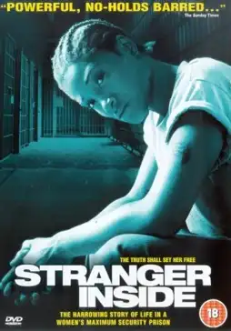 Watch and Download Stranger Inside 5