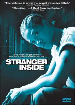 Watch and Download Stranger Inside 6