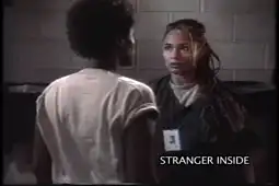 Watch and Download Stranger Inside 8