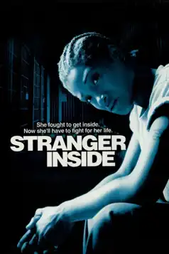 Watch and Download Stranger Inside