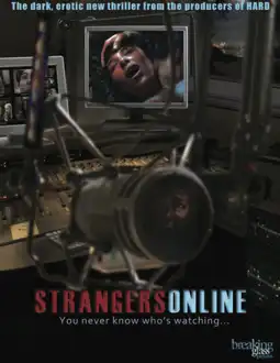 Watch and Download Strangers Online 3