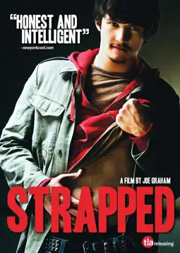 Watch and Download Strapped 8