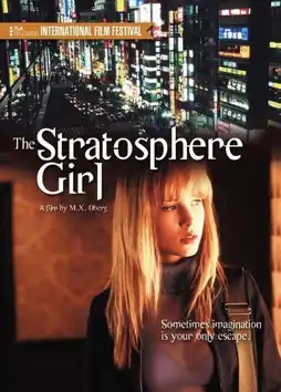 Watch and Download Stratosphere Girl 7