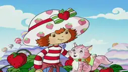 Watch and Download Strawberry Shortcake: Best Pets Yet 1