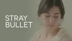 Watch and Download Stray Bullet 3