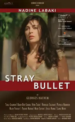 Watch and Download Stray Bullet 4