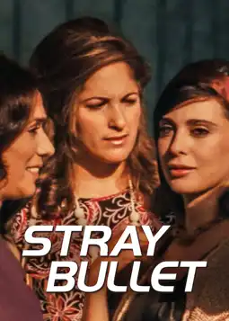 Watch and Download Stray Bullet 7