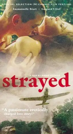 Watch and Download Strayed 6