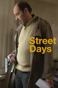 Watch and Download Street Days