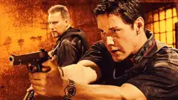 Watch and Download Street Kings 1