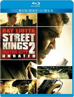 Watch and Download Street Kings 2: Motor City 9