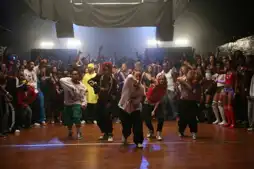 Watch and Download StreetDance 3D 15