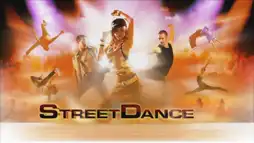 Watch and Download StreetDance 3D 2