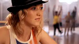 Watch and Download StreetDance 3D 3