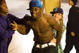 Watch and Download StreetDance 3D 8