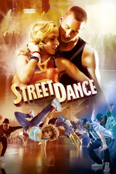 Watch and Download StreetDance 3D