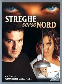 Watch and Download Streghe verso nord 3