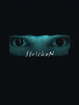 Watch and Download Stricken 2