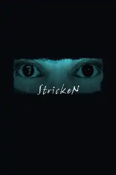 Watch and Download Stricken
