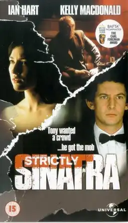 Watch and Download Strictly Sinatra 10