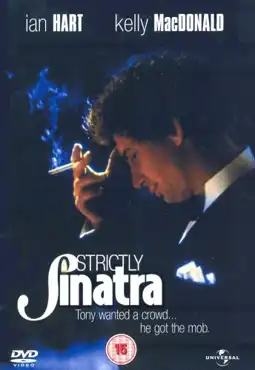 Watch and Download Strictly Sinatra 12