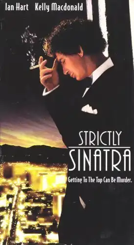 Watch and Download Strictly Sinatra 13