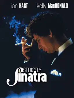 Watch and Download Strictly Sinatra 5