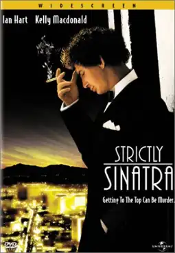 Watch and Download Strictly Sinatra 6